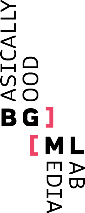 BGML_Logo_Vertical_RGB