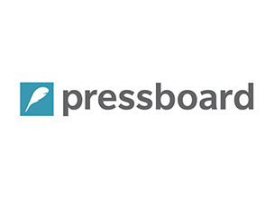 pressboard