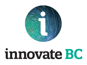 InnovateBC_Logomark_teal